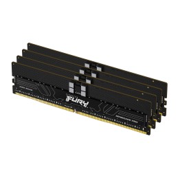 FURY Renegade Pro - DDR5 -...